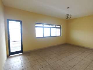 Ponto Comercial + Apartamento