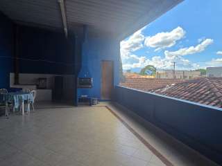 Casa