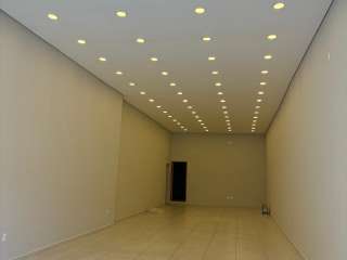 Ponto Comercial