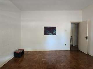 Sala Comercial