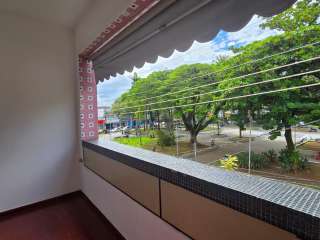 Sala Comercial