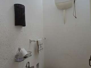Sala Comercial