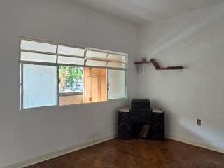 Sala Comercial