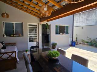 Casa
