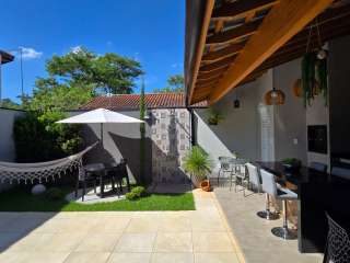 Casa