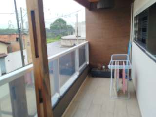 Sobrado