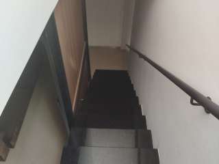 Sobrado