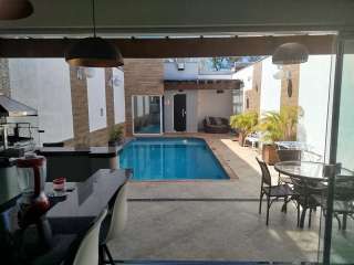 Sobrado