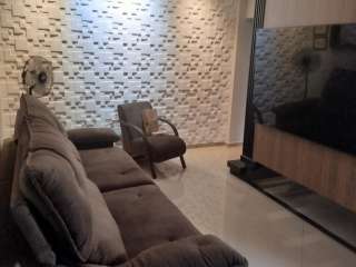 Sobrado