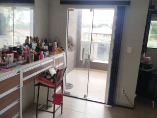 Sobrado
