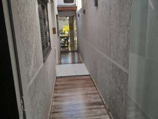 Sobrado