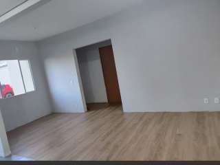 Apartamento Térreo