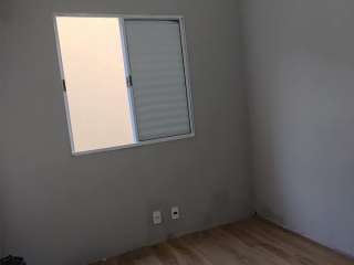 Apartamento Térreo