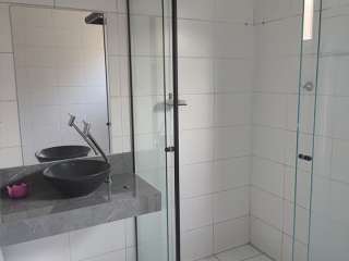 Apartamento Térreo