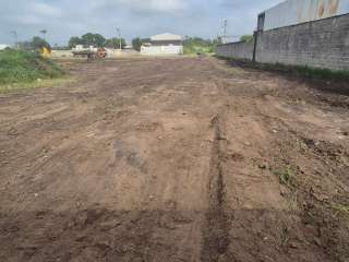 Terreno