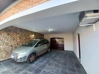 Sobrado