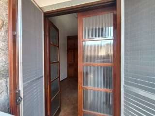 Sobrado