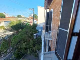 Sobrado