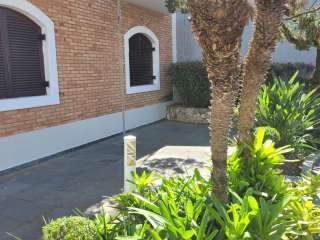 Sobrado