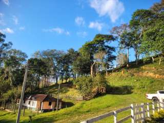 Fazenda