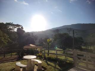 Fazenda
