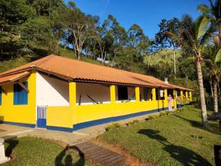 Fazenda