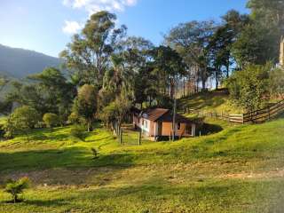 Fazenda