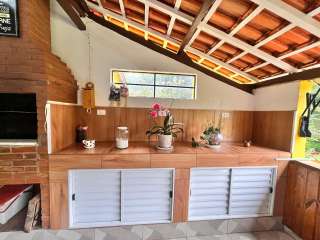 Fazenda