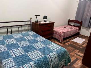 Fazenda