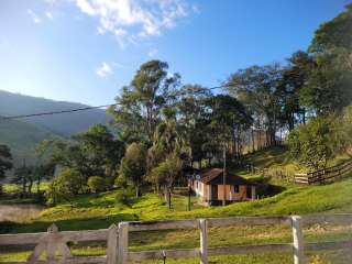 Fazenda