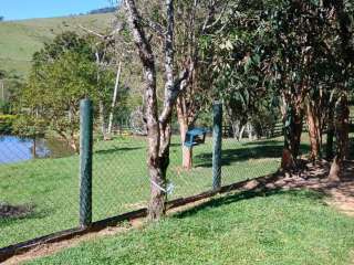 Fazenda