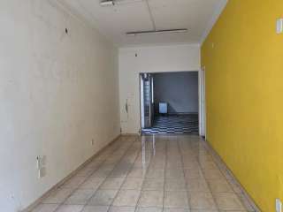 Ponto Comercial