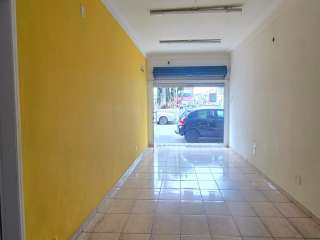 Ponto Comercial