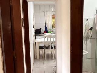 Chácara