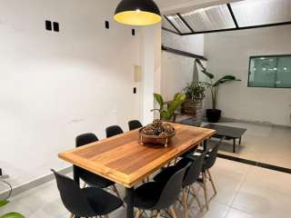 Casa