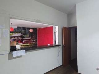 Ponto Comercial