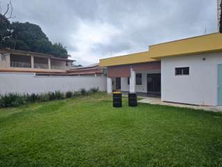 Ponto Comercial