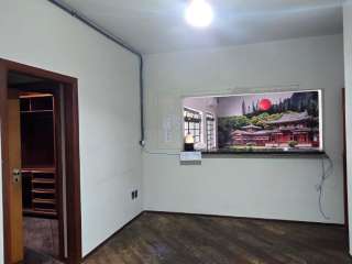 Ponto Comercial