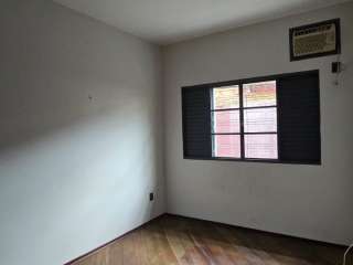 Ponto Comercial