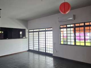 Ponto Comercial