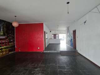 Ponto Comercial