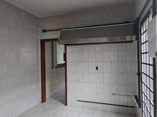 Ponto Comercial