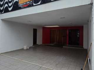 Ponto Comercial