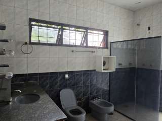 Ponto Comercial