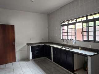 Ponto Comercial