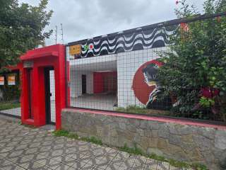 Ponto Comercial