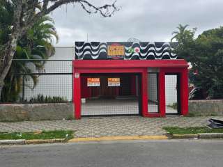 Ponto Comercial