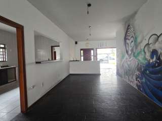 Ponto Comercial