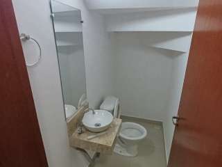 Sobrado