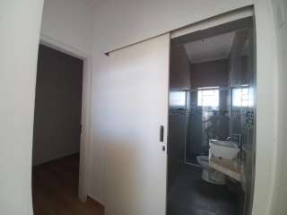 Sobrado